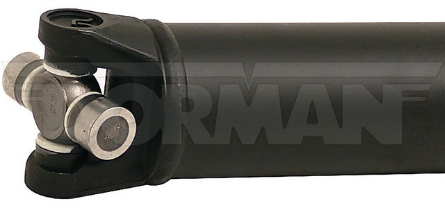 Dorman - OE Solutions Árbol Primario P/N:946-363 Fits: Chevrolet Silverado 3500 Hd 16-12, GMC Sierra 3500 Hd 16-12 - Image 4