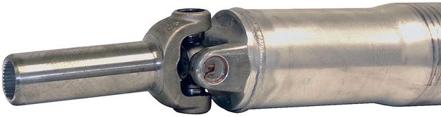 Dorman - OE Solutions Árbol Primario P/N:946-364 Fits: Chevrolet Silverado 3500 Hd 10-07, GMC Sierra 3500 Hd 10-07 - Image 2