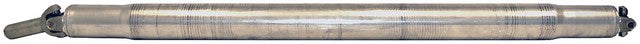 Dorman - OE Solutions Árbol Primario P/N:946-364 Fits: Chevrolet Silverado 3500 Hd 10-07, GMC Sierra 3500 Hd 10-07 - Image 1