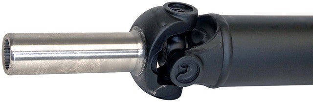 Dorman - OE Solutions Árbol Primario P/N:946-365 Fits: Chevrolet Silverado 3500 Hd 10-07, GMC Sierra 3500 Hd 10-07 - Image 2