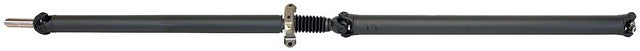 Dorman - OE Solutions Árbol Primario P/N:946-365 Fits: Chevrolet Silverado 3500 Hd 10-07, GMC Sierra 3500 Hd 10-07 - Image 1