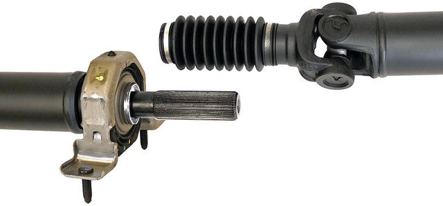 Dorman - OE Solutions Árbol Primario P/N:946-365 Fits: Chevrolet Silverado 3500 Hd 10-07, GMC Sierra 3500 Hd 10-07 - Image 3