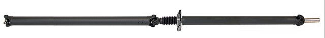 Dorman - OE Solutions Árbol Primario P/N:946-366 Fits: Chevrolet Silverado 3500 Hd 17-11, GMC Sierra 3500 Hd 17-11 - Image 1