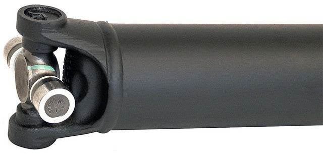 Dorman - OE Solutions Árbol Primario P/N:946-366 Fits: Chevrolet Silverado 3500 Hd 17-11, GMC Sierra 3500 Hd 17-11 - Image 4