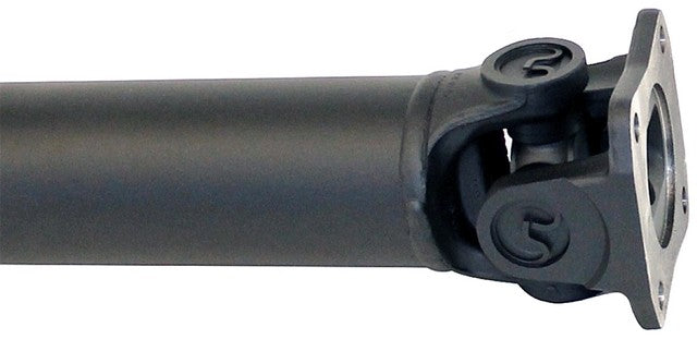 Dorman - OE Solutions Árbol Primario P/N:946-367 Fits: Ford F-250 Super Duty 10-08, Ford F-350 Super Duty 10-08 - Image 2