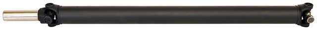 Dorman - OE Solutions Árbol Primario P/N:946-368 Fits: Chevrolet K1500 96-94, Chevrolet K1500 Suburban 99-98, GMC K1500 96-94, GMC K1500 Suburban 99-98 - Image 4