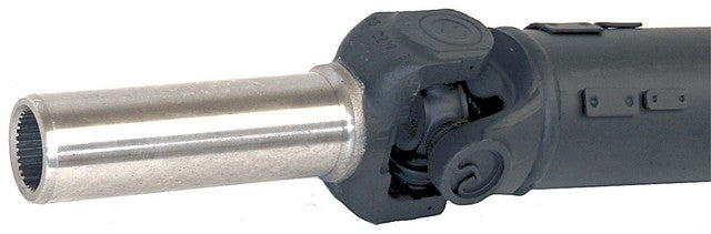 Dorman - OE Solutions Árbol Primario P/N:946-368 Fits: Chevrolet K1500 96-94, Chevrolet K1500 Suburban 99-98, GMC K1500 96-94, GMC K1500 Suburban 99-98 - Image 3