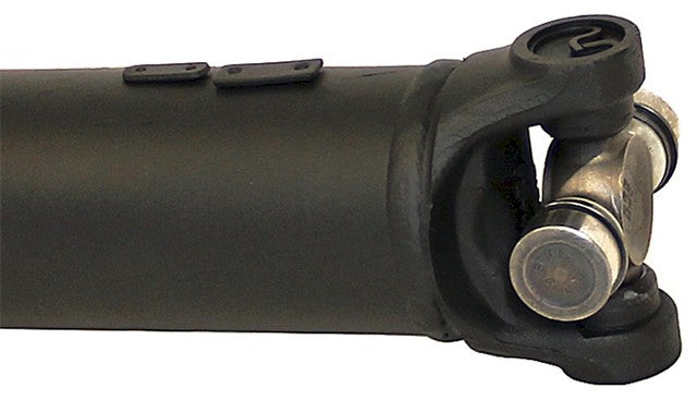 Dorman - OE Solutions Árbol Primario P/N:946-368 Fits: Chevrolet K1500 96-94, Chevrolet K1500 Suburban 99-98, GMC K1500 96-94, GMC K1500 Suburban 99-98 - Image 2
