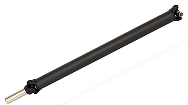 Dorman - OE Solutions Árbol Primario P/N:946-368 Fits: Chevrolet K1500 96-94, Chevrolet K1500 Suburban 99-98, GMC K1500 96-94, GMC K1500 Suburban 99-98 - Image 1
