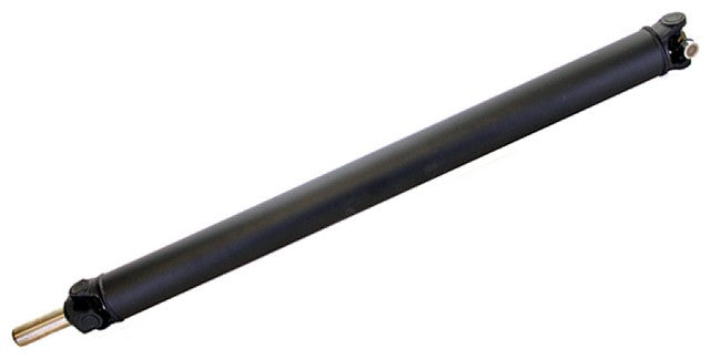 Dorman - OE Solutions Árbol Primario P/N:946-369 Fits: Chevrolet Astro 05-03, GMC Safari 05-03 - Image 1