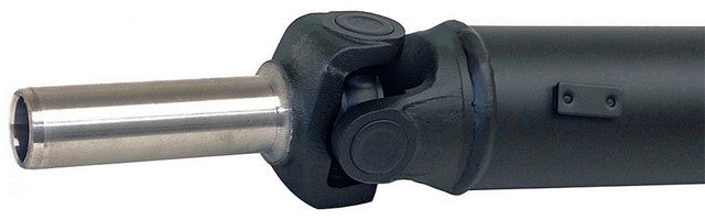 Dorman - OE Solutions Árbol Primario P/N:946-370 Fits: Chevrolet Blazer 05-96, GMC Jimmy 04-96 - Image 4