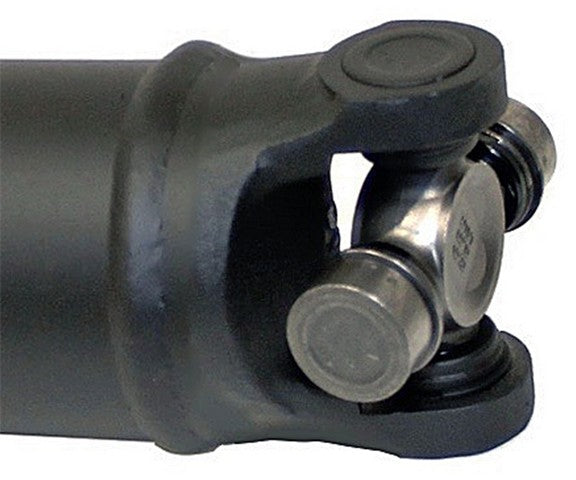 Dorman - OE Solutions Árbol Primario P/N:946-370 Fits: Chevrolet Blazer 05-96, GMC Jimmy 04-96 - Image 2