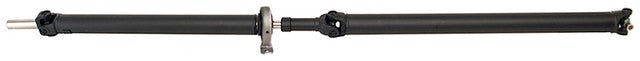 Dorman - OE Solutions Árbol Primario P/N:946-371 Fits: Ford E-350 Econoline 96-86 - Image 1