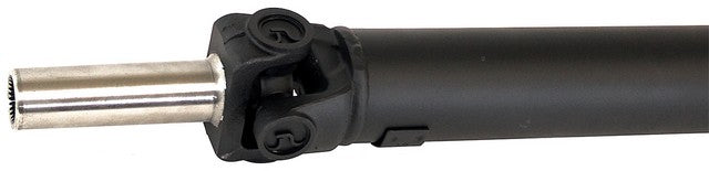 Dorman - OE Solutions Árbol Primario P/N:946-371 Fits: Ford E-350 Econoline 96-86 - Image 3