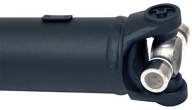 Dorman - OE Solutions Árbol Primario P/N:946-371 Fits: Ford E-350 Econoline 96-86 - Image 2