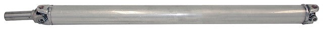 Dorman - OE Solutions Árbol Primario P/N:946-372 Fits: Chevrolet Tahoe 17-15, GMC Yukon 17-15 - Image 4
