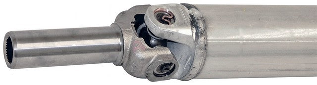 Dorman - OE Solutions Árbol Primario P/N:946-372 Fits: Chevrolet Tahoe 17-15, GMC Yukon 17-15 - Image 3