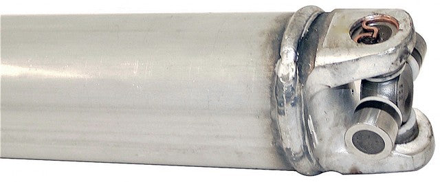 Dorman - OE Solutions Árbol Primario P/N:946-372 Fits: Chevrolet Tahoe 17-15, GMC Yukon 17-15 - Image 2