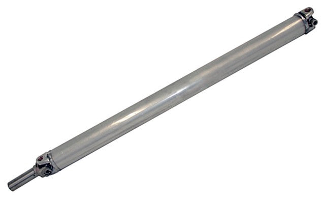 Dorman - OE Solutions Árbol Primario P/N:946-372 Fits: Chevrolet Tahoe 17-15, GMC Yukon 17-15 - Image 1