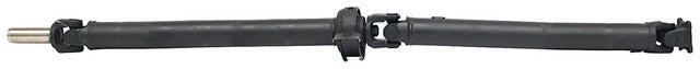 Dorman - OE Solutions Árbol Primario P/N:946-373 Fits: Mitsubishi Montero Sport 03-00 - Image 1