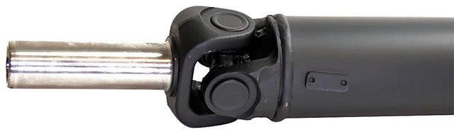 Dorman - OE Solutions Árbol Primario P/N:946-373 Fits: Mitsubishi Montero Sport 03-00 - Image 4