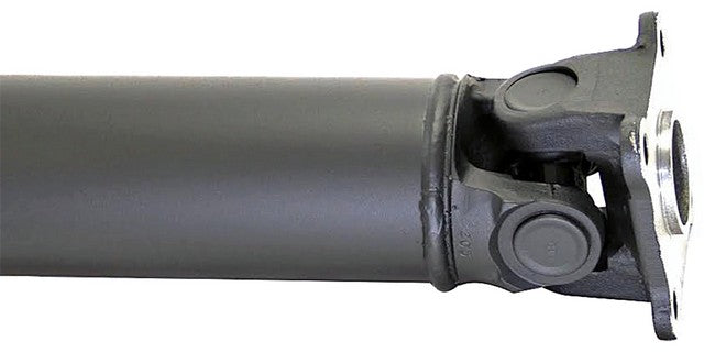Dorman - OE Solutions Árbol Primario P/N:946-373 Fits: Mitsubishi Montero Sport 03-00 - Image 3