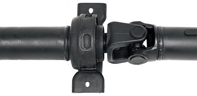 Dorman - OE Solutions Árbol Primario P/N:946-373 Fits: Mitsubishi Montero Sport 03-00 - Image 2
