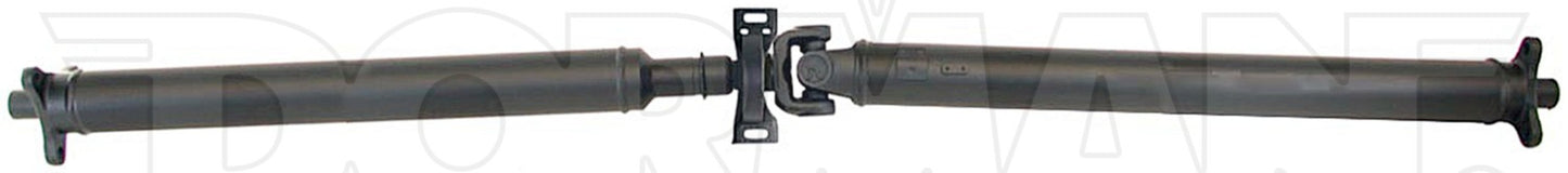 Dorman - OE Solutions Árbol Primario P/N:946-375 Fits: Mercedes-benz 300se 93-92, Mercedes-benz S320 1994 - Image 1