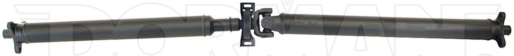Dorman - OE Solutions Árbol Primario P/N:946-375 Fits: Mercedes-benz 300se 93-92, Mercedes-benz S320 1994 - Image 1