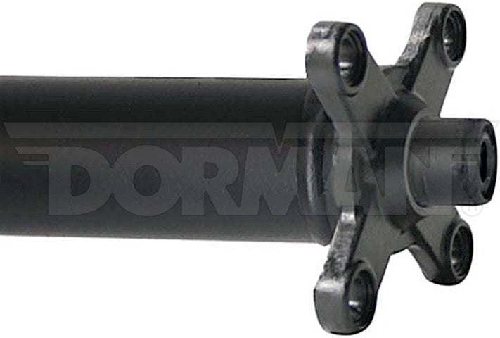 Dorman - OE Solutions Árbol Primario P/N:946-376 Fits: Mercedes-benz 500sel 93-92, Mercedes-benz S500 95-94 - Image 3