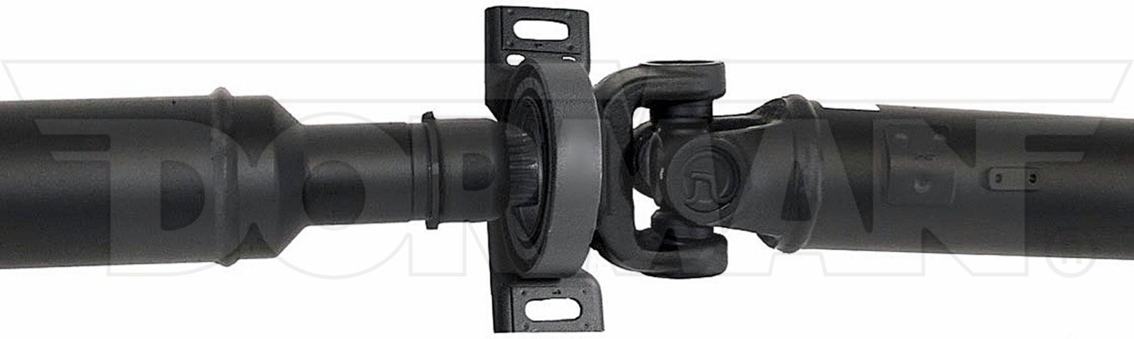 Dorman - OE Solutions Árbol Primario P/N:946-376 Fits: Mercedes-benz 500sel 93-92, Mercedes-benz S500 95-94 - Image 2