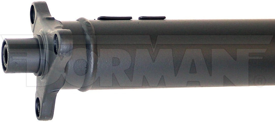 Dorman - OE Solutions Árbol Primario P/N:946-380 Fits: Mercedes-benz E320 1996 - Image 3