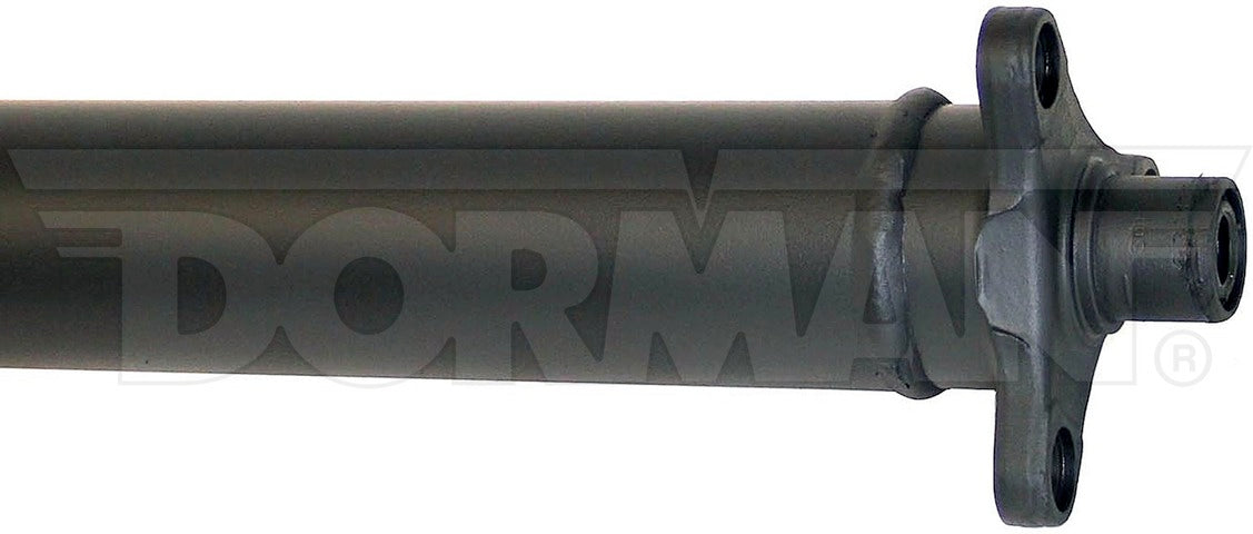 Dorman - OE Solutions Árbol Primario P/N:946-380 Fits: Mercedes-benz E320 1996 - Image 2