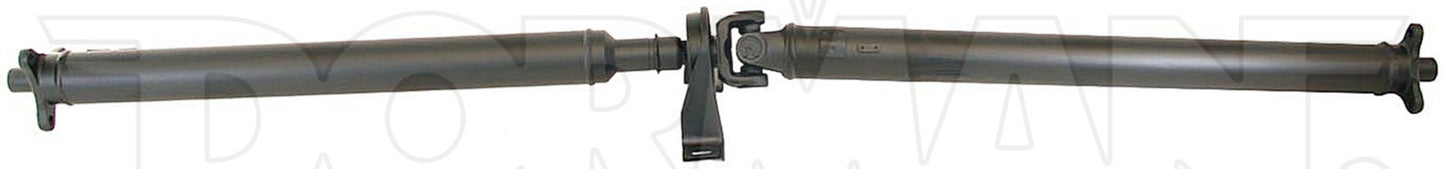 Dorman - OE Solutions Árbol Primario P/N:946-381 Fits: Mercedes-benz E320 03-98 - Image 1