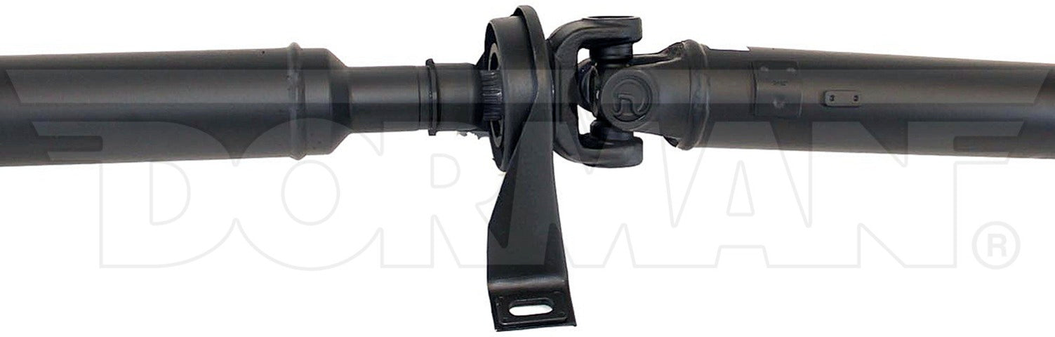 Dorman - OE Solutions Árbol Primario P/N:946-381 Fits: Mercedes-benz E320 03-98 - Image 3