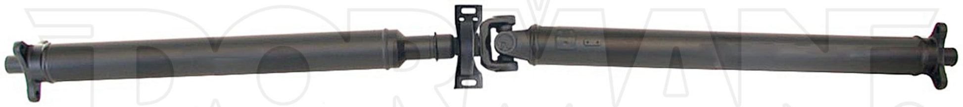 Dorman - OE Solutions Árbol Primario P/N:946-383 Fits: Mercedes-benz 500e 93-92, Mercedes-benz E500 1994 - Image 1