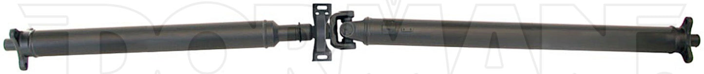 Dorman - OE Solutions Árbol Primario P/N:946-384 Fits: Mercedes-benz C350 07-06, Mercedes-benz Clk350 09-06 - Image 1