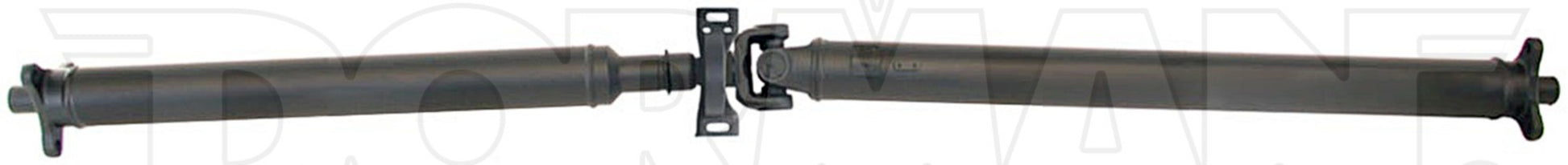 Dorman - OE Solutions Árbol Primario P/N:946-384 Fits: Mercedes-benz C350 07-06, Mercedes-benz Clk350 09-06 - Image 1
