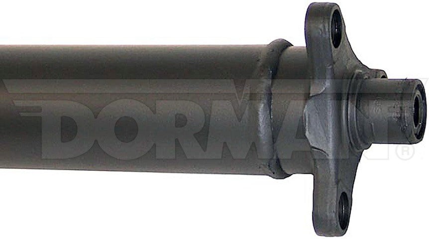 Dorman - OE Solutions Árbol Primario P/N:946-384 Fits: Mercedes-benz C350 07-06, Mercedes-benz Clk350 09-06 - Image 3