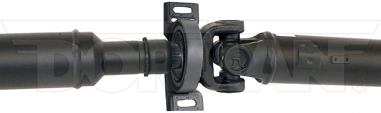 Dorman - OE Solutions Árbol Primario P/N:946-384 Fits: Mercedes-benz C350 07-06, Mercedes-benz Clk350 09-06 - Image 2