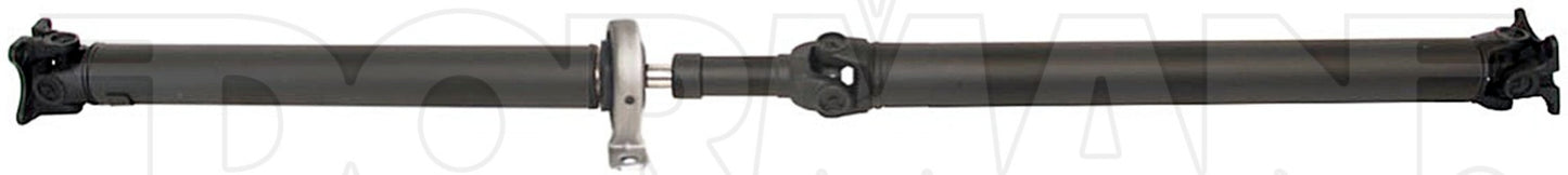 Dorman - OE Solutions Árbol Primario P/N:946-385 Fits: Ford F-150 14-11 - Image 1