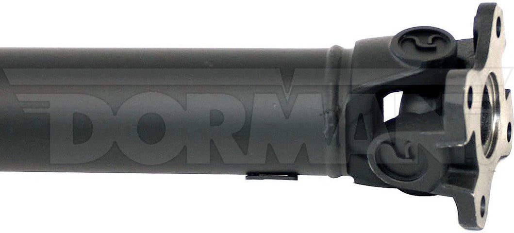 Dorman - OE Solutions Árbol Primario P/N:946-385 Fits: Ford F-150 14-11 - Image 3