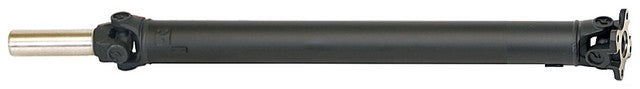 Dorman - OE Solutions Árbol Primario P/N:946-386 Fits: Jeep Liberty 07-04 - Image 2
