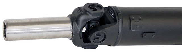 Dorman - OE Solutions Árbol Primario P/N:946-386 Fits: Jeep Liberty 07-04 - Image 4