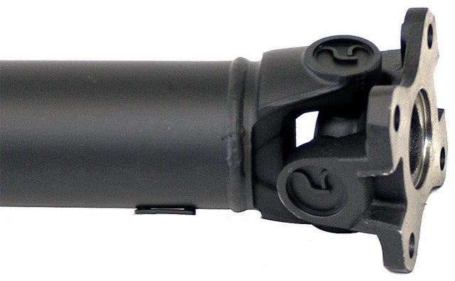 Dorman - OE Solutions Árbol Primario P/N:946-386 Fits: Jeep Liberty 07-04 - Image 3