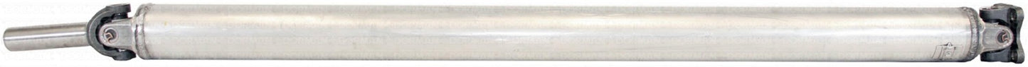 Dorman - OE Solutions Árbol Primario P/N:946-387 Fits: Ford F-250 Super Duty 10-08, Ford F-350 Super Duty 10-08 - Image 2