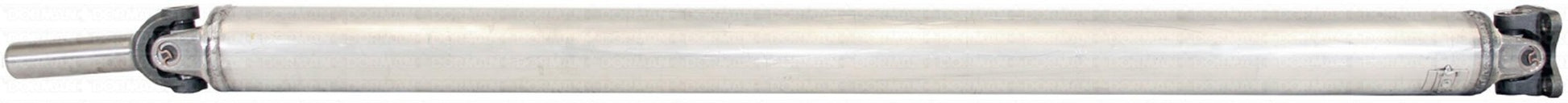 Dorman - OE Solutions Árbol Primario P/N:946-387 Fits: Ford F-250 Super Duty 10-08, Ford F-350 Super Duty 10-08 - Image 2