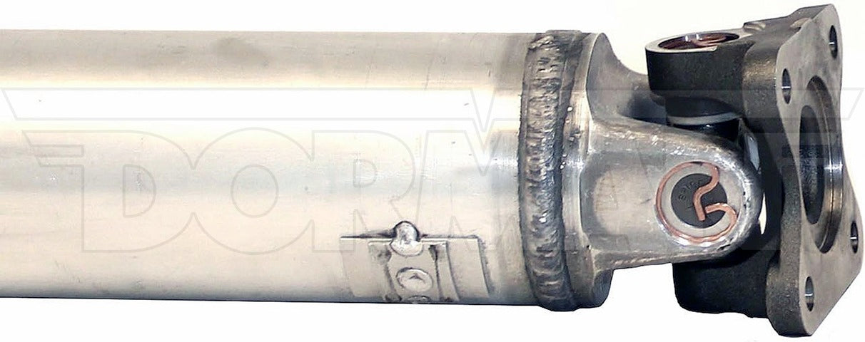 Dorman - OE Solutions Árbol Primario P/N:946-387 Fits: Ford F-250 Super Duty 10-08, Ford F-350 Super Duty 10-08 - Image 4