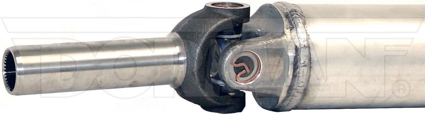 Dorman - OE Solutions Árbol Primario P/N:946-387 Fits: Ford F-250 Super Duty 10-08, Ford F-350 Super Duty 10-08 - Image 3