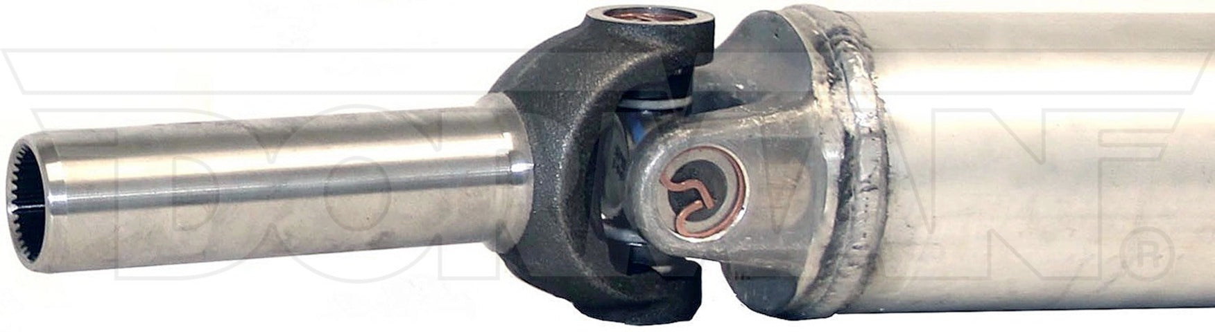 Dorman - OE Solutions Árbol Primario P/N:946-387 Fits: Ford F-250 Super Duty 10-08, Ford F-350 Super Duty 10-08 - Image 3